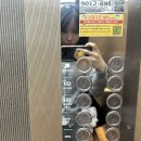 새로이 치과의원 | 제주시 인비절라인 투명교정 6개월차 솔직후기 및 전후사진 (새로이교정치과)