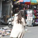 허브헤어샵 이미지