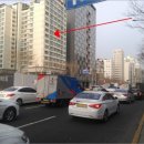 강남대로39길 5 (1) 이미지