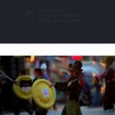 거인태권도 이미지