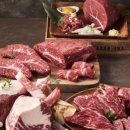 이차돌 응암오거리점 이미지