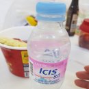 청년떡볶이의정부점 이미지