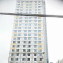 유성헤네스타워 오피스텔 이미지