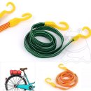 펀라이프 이미지