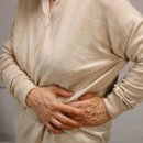 강남가드비뇨기과의원 이미지