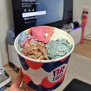 서초대로 55-10 | 본식 전 10kg 감량으로 앞자리 5로 바꾼 후기 : 웨딩다이어트 슬림환