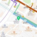 우리들 공인행정사 이미지