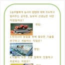 안성사랑지역아동센터 이미지