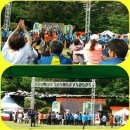 봉황대운동장 이미지