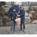 박흥섭