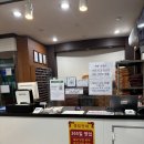 참숯가마골랜드 | 양주 참숯가마골랜드 후기｜평일 낮 눈치싸움 성공, 부모님 모시고 가기 좋은 숯가마