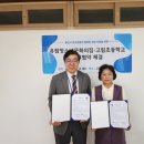 유림청소년문화의집 이미지