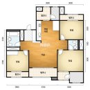 고덕하나로마트 이미지