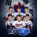 투혼 팀스피릿 이미지