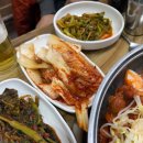 설악칡냉면 이미지