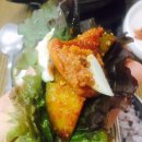 동부식당 이미지