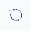 아모르 몽 이미지