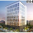 해경스테이 이미지