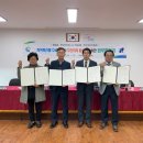 역삼2동주민센터 이미지