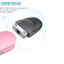 에어릭스전자담배 이미지