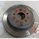 휠매니아 이미지