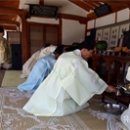 이우당 이미지