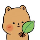 삡도넛 (Beep donut) 이미지