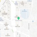 피자마루 연산점