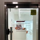 평택모산초등학교 건너편 이미지