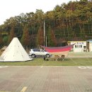 2012년 서른여섯번째 캠핑(10.5~10.7) 고성 당항포오토캠핑장 이미지