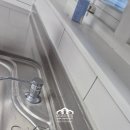 대림김천대리점 | 상주 문경 줄눈 대림아크로빌 곰팡이 방지 줄눈시공 + 힘펠대리점 휴젠뜨 설치