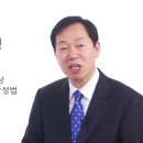 윤갑호 교수님께서 뚝심정신을 발휘해 이준구(서울대), 박영택(성균관대), 신정근(성균관대) 교수와 어깨를 나란히 할 수 있기를 바라며 이미지