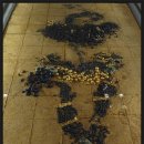 상설의 시대 이미지