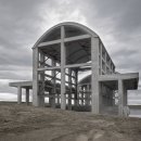 어반팩토리 이미지