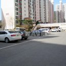 한아름초등학교 이미지