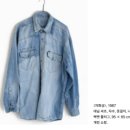 사랑더하기약국 | 데이미언 허스트 | MMCA 국립현대미술관 서울 (~ 2026-06-28) ☠ +예약 꿀팁