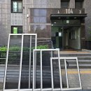 복수센트럴자이 | 대전 복수센트럴자이 고객님이 ‘탈부착방진망’으로 바꾼 이유!!