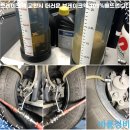 바름정비 오토오아시스 풍동애니골점 이미지