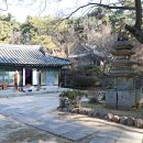 ①경북 경주시 배동 "삼불사(三佛寺), 망월사(望月寺)” - 2023.12.27 이미지