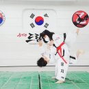 을지관 드림합기도 이미지