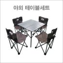 호반낚시 이미지
