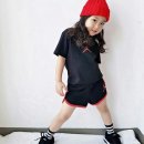 깜보마켓 이미지