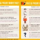 <성인지감수성> 강의 후기