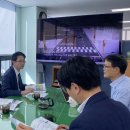 부산교통㈜ 이미지