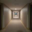 소노벨타워A비발디파크 이미지