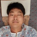 임제당한의원