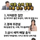 이혼숙려캠프 출연자들의 공통점 . jpg 이미지