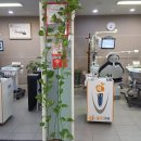 플러스치과의원 이미지