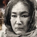 베르톨트 브레히트 연극 <억척어멈과 그 자식들> 이미지