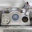 천매봉길 이미지